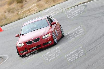 media/Dec-17-2023-Extreme Speed (Sun) [[f40702ba2b]]/6-Silver/turn 4/